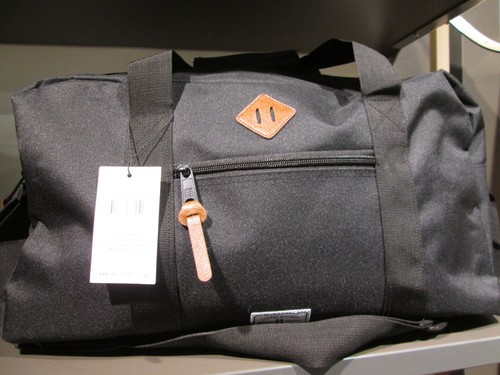 Dej pl345 reisetasche enrico - dej/pl345:1,