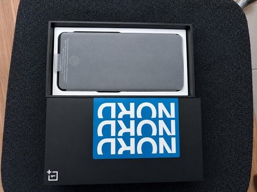 Oneplus nord 256 12 gb - nord,