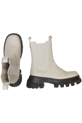 Tommy jeans stiefel - jeans, damen