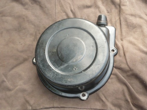 Tgb quad pull start - quad,
