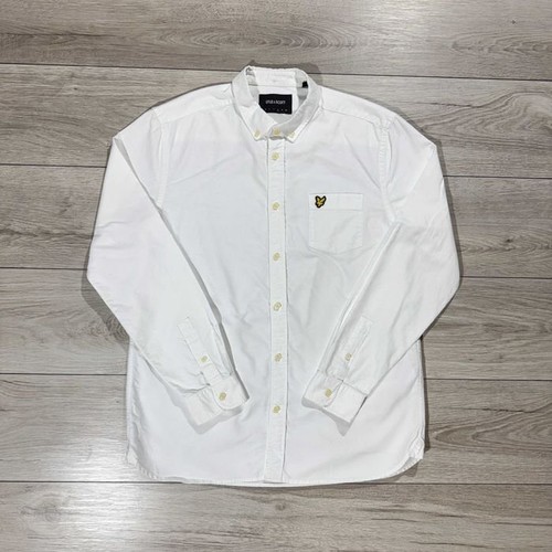 Men lyle scott shirt - &,