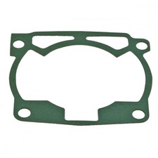 Zylinderfussdichtung 0.8