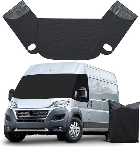 Frontscheibe wrap cover für - wrap,