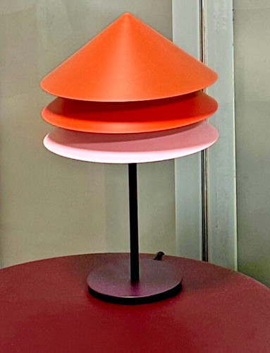 Ikea limitierte collection - ikea,