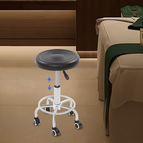 Rollhocker arbeitshocker - rollhocker,