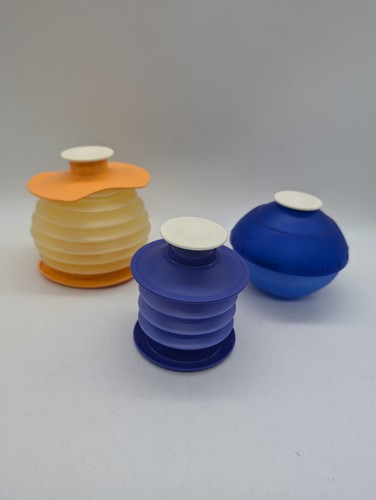 Tupperware mozart - tupperware,