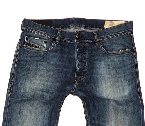 Diesel tepphar herren - herren, jeans