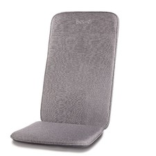 Beurer MG 202 Shiatsu