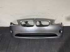 BMW Z4 E85 E86 2003