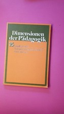 169680 TIEFENPSYCHOLOGISCHE