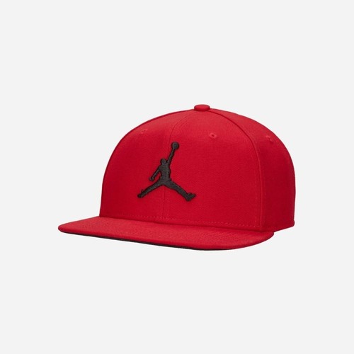 Nike jordan pro - jordan, cap