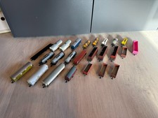 Spur TT Modelleisenbahn