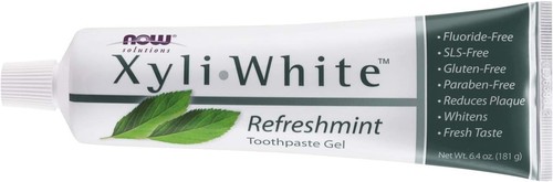 Now foods xyliwhite - now, foods,