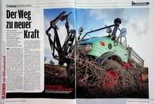 Auto Bild Klassik 12/2011 Tips