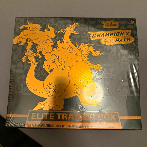 Pokémon tcg - pokémon,
