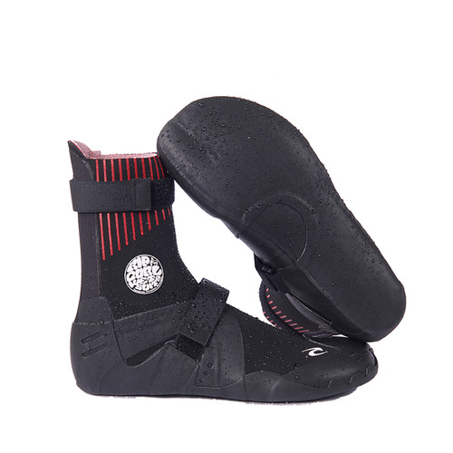 Rip curl flashbomb 5mm round - flashbomb,