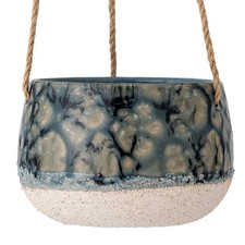 Bloomingville Blumentopf