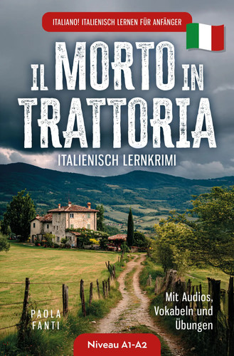 Italiano italienisch lernen - italiano!,