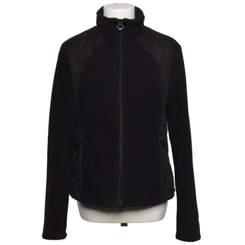 Wellensteyn fleecejacke - wellensteyn,,