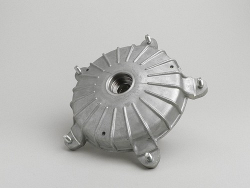 Bremstrommel hinten vespa 50 - bremstrommel, v