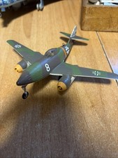 NEU Domoha 1/72 Bundeswehr