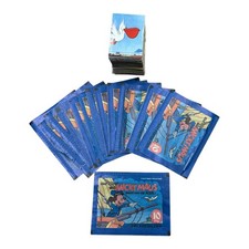 200 Stk Micky Maus Rund um die