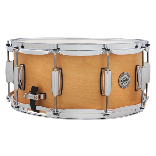 Gretsch 6514 bsc - s1-6514-bsc, range