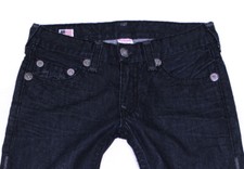 True religion bobby - bobby, t