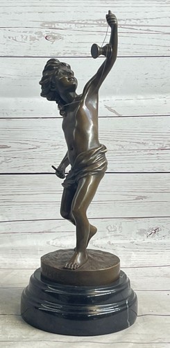 Goldscheider frankreich - goldscheider,