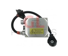 FÜR BMW 5 E39 1996-2000 Xenon