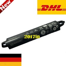 Akku für Bose Soundlink Bluetooth Mobile Speaker II 404600 359495 330105 359498