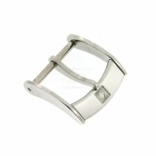 Zenith Schnalle Dornschließe