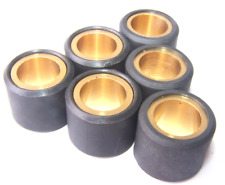 APRILIA LEONARDO 125 20x17