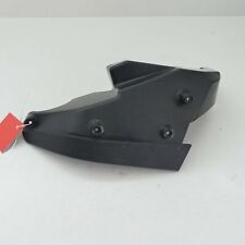 original Kymco Super 8 Verkleidung vorne unten links  front lower fairing left 