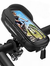 Fahrrad-Motorrad-Telefonhalter