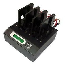 ADR HD-Producer IT HIGHSPEED