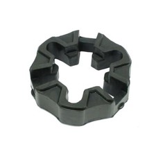 MZ TS 250 250 ETZ 250 251 301