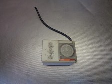 Junkers  Bosch TA21E / TA 21 E