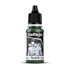 Vallejo Model Color 70.970