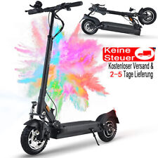 Joyor Y8-S ABE E-Scooter mit