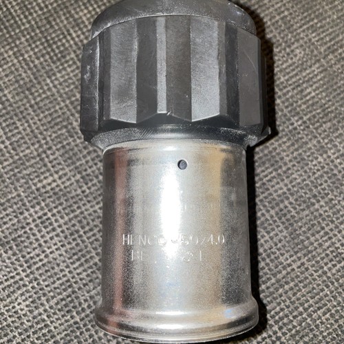 Stück henco standard - stück,