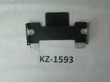 Samsung NP-R60S Festplatten Adapter HDD Hülle #KZ-1593 