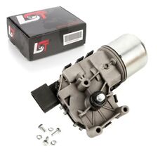 Wischermotor Frontscheibenwischer Motor 1698869 für FORD FIESTA VI 6 2008-2017