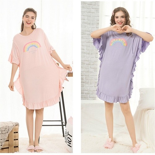 Damen schwangerschaft kleidung - damen,
