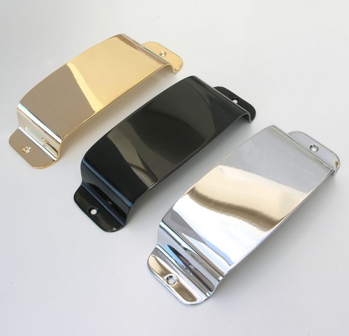 Stil bass pickup - p-stil/j-stil,