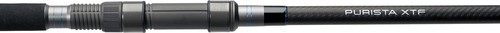 Sportex steckrute purista xtf - steckrute,