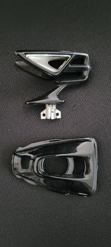 Original bentley beleuchtetes - original,