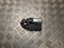 2015 JEEP GRAND CHEROKEE IV