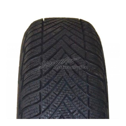 Kumho solus 32 plus - ha-32,