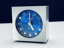 Junghans Electronic 70er